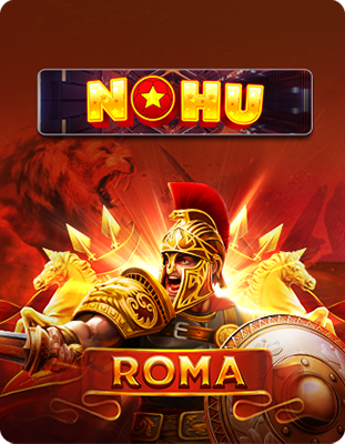 nohu8
